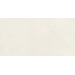 Керамогранит Impronta Italgraniti Nuances Bianco Strideup 30x60