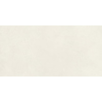 Керамогранит Impronta Italgraniti Nuances Bianco Strideup 60x120