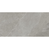 Керамогранит Impronta Italgraniti Shale Greige 60x120