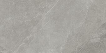 Керамогранит Impronta Italgraniti Shale Greige 60x120