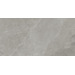 Керамогранит Impronta Italgraniti Shale Greige 60x120