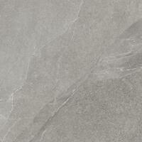 Керамогранит Impronta Italgraniti Shale Greige 60x60