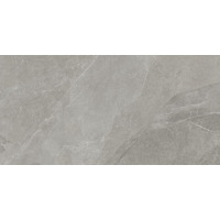 Керамогранит Impronta Italgraniti Shale Greige 80x160
