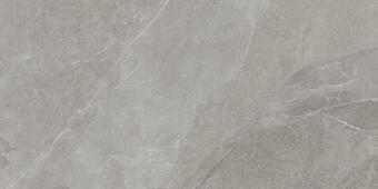 Керамогранит Impronta Italgraniti Shale Greige 80x160