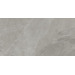 Керамогранит Impronta Italgraniti Shale Greige 80x160
