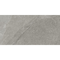 Керамогранит Impronta Italgraniti Shale Greige Antislip 30x60