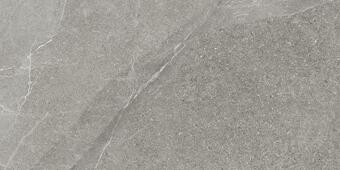 Керамогранит Impronta Italgraniti Shale Greige Antislip 30x60