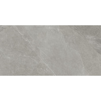 Керамогранит Impronta Italgraniti Shale Greige Antislip 60x120