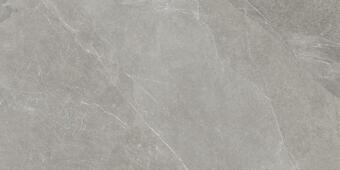 Керамогранит Impronta Italgraniti Shale Greige Antislip 60x120