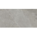Керамогранит Impronta Italgraniti Shale Greige Antislip 60x120