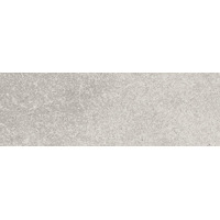 Керамогранит Impronta Italgraniti Shale Moon 10x30