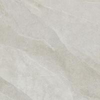 Керамогранит Impronta Italgraniti Shale Moon 120x120