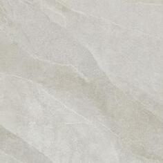 Керамогранит Impronta Italgraniti Shale Moon 120x120