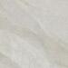 Керамогранит Impronta Italgraniti Shale Moon 120x120