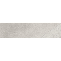 Керамогранит Impronta Italgraniti Shale Moon 15x60