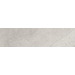 Керамогранит Impronta Italgraniti Shale Moon 15x60