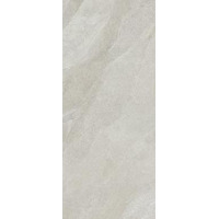 Керамогранит Impronta Italgraniti Shale Moon 6 mm 120x280