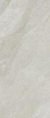 Керамогранит Impronta Italgraniti Shale Moon 6 mm 120x280