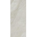Керамогранит Impronta Italgraniti Shale Moon 6 mm 120x280