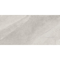 Керамогранит Impronta Italgraniti Shale Moon 60x120