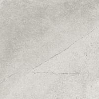 Керамогранит Impronta Italgraniti Shale Moon 60x60