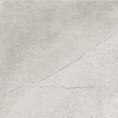Керамогранит Impronta Italgraniti Shale Moon 60x60