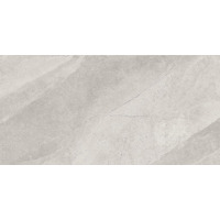 Керамогранит Impronta Italgraniti Shale Moon 80x160