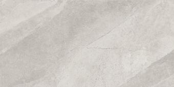 Керамогранит Impronta Italgraniti Shale Moon 80x160