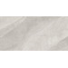 Керамогранит Impronta Italgraniti Shale Moon 80x160