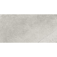 Керамогранит Impronta Italgraniti Shale Moon Antislip 30x60