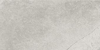 Керамогранит Impronta Italgraniti Shale Moon Antislip 30x60