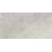 Керамогранит Impronta Italgraniti Shale Moon Antislip 30x60