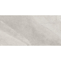Керамогранит Impronta Italgraniti Shale Moon Antislip 60x120