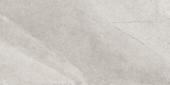 Керамогранит Impronta Italgraniti Shale Moon Antislip 60x120