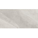 Керамогранит Impronta Italgraniti Shale Moon Antislip 60x120