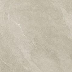 Керамогранит Impronta Italgraniti Shale Sand 120x120