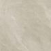 Керамогранит Impronta Italgraniti Shale Sand 120x120