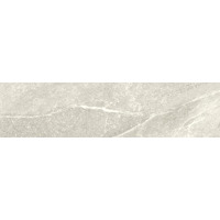 Керамогранит Impronta Italgraniti Shale Sand 15x60