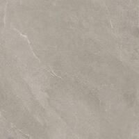 Керамогранит Impronta Italgraniti Shale Taupe 120x120