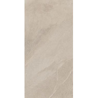 Керамогранит Impronta Italgraniti Shale Taupe Antislip 60x120