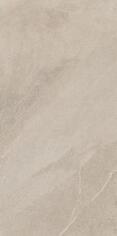 Керамогранит Impronta Italgraniti Shale Taupe Antislip 60x120