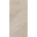 Керамогранит Impronta Italgraniti Shale Taupe Antislip 60x120
