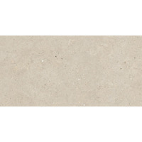 Керамогранит Impronta Italgraniti Silver Grain Beige 30x60