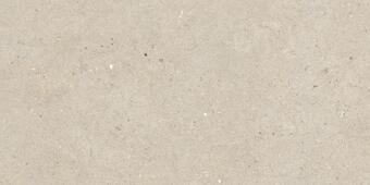 Керамогранит Impronta Italgraniti Silver Grain Beige 30x60