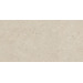 Керамогранит Impronta Italgraniti Silver Grain Beige 30x60