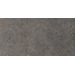 Керамогранит Impronta Italgraniti Silver Grain Dark Antislip 60x120