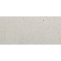 Керамогранит Impronta Italgraniti Silver Grain Grey 120x260