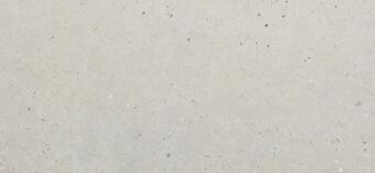 Керамогранит Impronta Italgraniti Silver Grain Grey 120x260