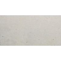 Керамогранит Impronta Italgraniti Silver Grain Grey 160x320