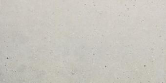 Керамогранит Impronta Italgraniti Silver Grain Grey 160x320